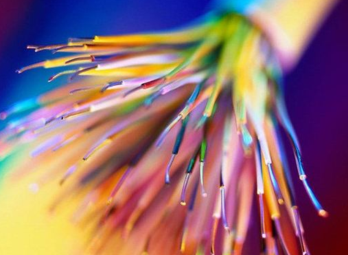 長(zhǎng)飛獲得近50萬(wàn)芯公里海外氣吹微型光纜訂單 長(zhǎng)飛獲得近50萬(wàn)芯公里海外氣吹微型光纜訂單