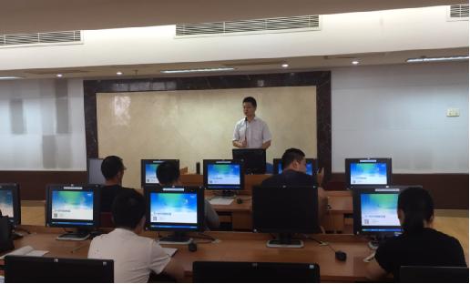 “千兆”江蘇，烽火攜手江蘇電信試點(diǎn)COMBO PON