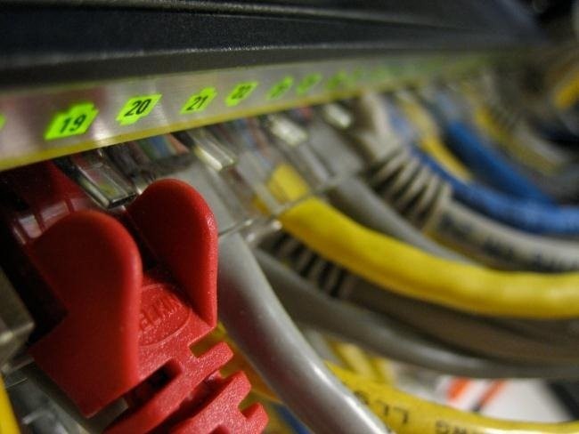 全球以太網(wǎng)接入設(shè)備市場飆升 Ciena穩(wěn)居榜首 全球以太網(wǎng)接入設(shè)備市場飆升 Ciena穩(wěn)居榜首