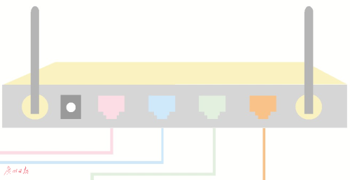 斷網(wǎng)退費難 長城寬帶被約談 斷網(wǎng)退費難 長城寬帶被約談