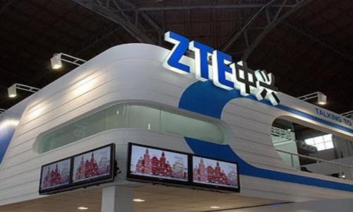 中美貿易摩擦，為何受傷的也有高通？