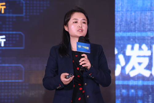 數(shù)據(jù)中心未來發(fā)展趨勢是什么？智能化和模塊化