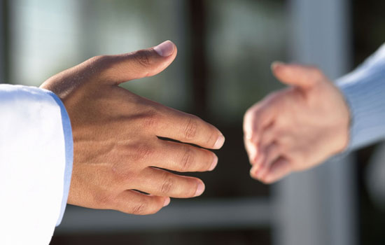 中美貿(mào)易對(duì)決后，給通訊產(chǎn)業(yè)留下了什么？