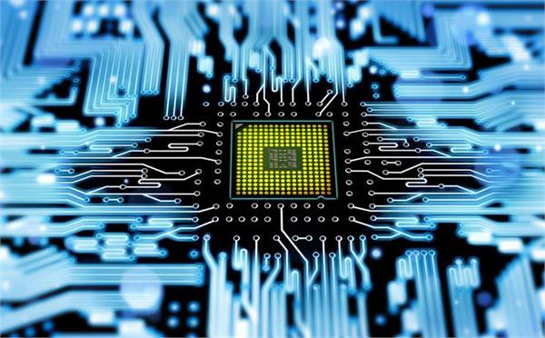 中美貿(mào)易對(duì)決后，給通訊產(chǎn)業(yè)留下了什么？