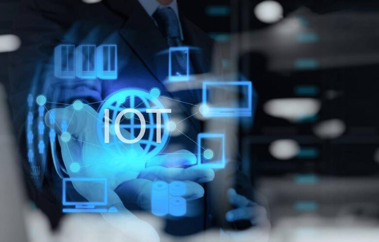 物聯(lián)網(wǎng)市場(chǎng) 三大運(yùn)營(yíng)商進(jìn)展如何？