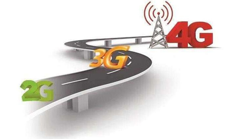 中國聯(lián)通2018年打算這么干：繼續(xù)2G縮頻退網(wǎng)、3G減頻做薄