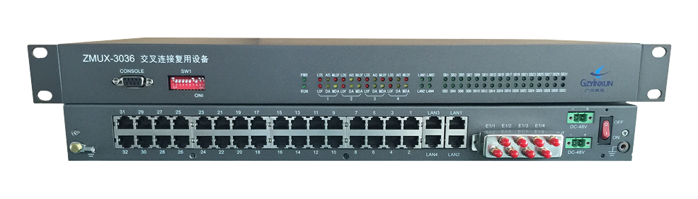 ZMUX-3036_1.png ZMUX-3036_1.png