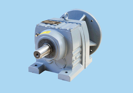 設計不銹鋼消防水箱要注意哪些問題