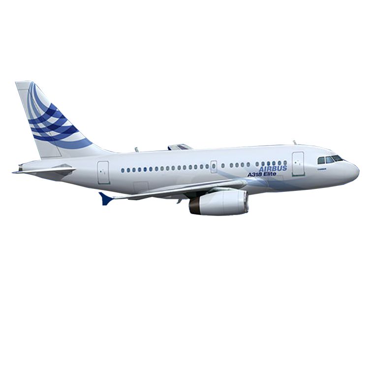 為空管與機(jī)場(chǎng)提通信方案與設(shè)備。