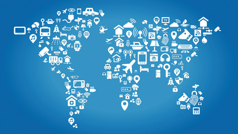 物聯(lián)網(wǎng)時代，對網(wǎng)絡(luò)和設(shè)備安全的五大誤解！