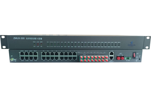 PDH與SDH的對比，介紹一下PDH與SDH的對比以及各自的優(yōu)缺點(diǎn)