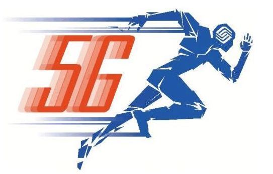 愛(ài)立信：臺(tái)灣廠(chǎng)商熱衷于5G技術(shù)