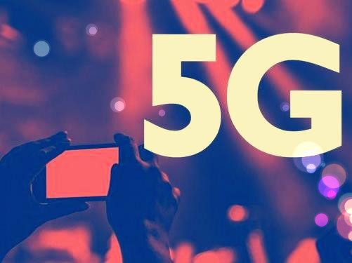 狼煙起 5G試驗(yàn)后半場主角是毫米波嗎？