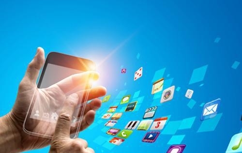 彎道超車！5G時(shí)代助力三大運(yùn)營(yíng)商實(shí)現(xiàn)大翻身，微信你怕了嗎？