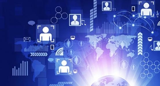 彎道超車！5G時(shí)代助力三大運(yùn)營(yíng)商實(shí)現(xiàn)大翻身，微信你怕了嗎？