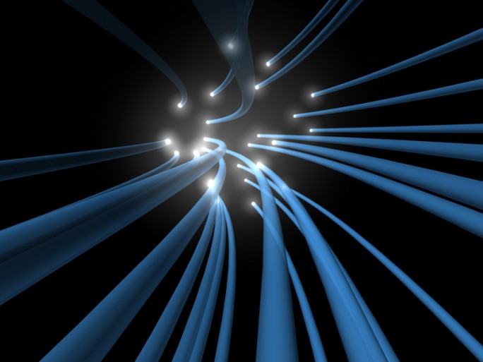 F2i聯(lián)手Marguerite整合意大利光纖網(wǎng)絡(luò)市場(chǎng)